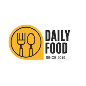 Daily Food ltd