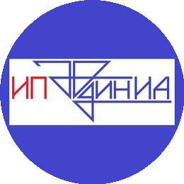 Юдин Игорь Александрович