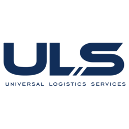 UNIVERSAL LOGISTICS SERVICES