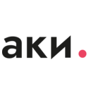 Автономная Некоммерческая организация Агентство Креативных Индустрий