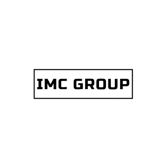 IMC GROUP