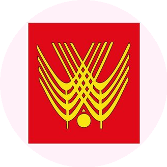 Афипский хлебокомбинат