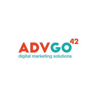 AdvGo42