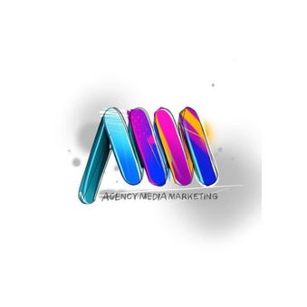 Agency Media Marketing