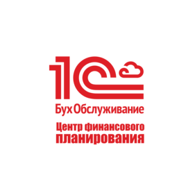 Центр Финансового Планирования