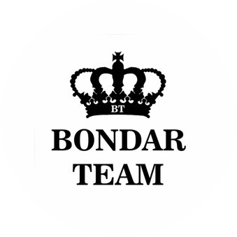 Артель-Белгород