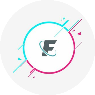 FACTOK 24