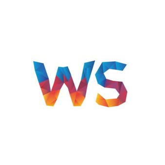 Web Solution Studio