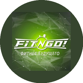 FIT-N-GO (ИП Ларионов Сергей Николаевич)