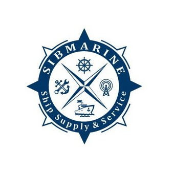 СибМарин Трейд