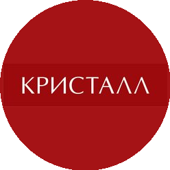 Ювелирный дом Кристалл