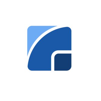 Тентовые конструкции