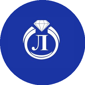 Ломбард Карат-СВС