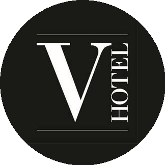 V hotel