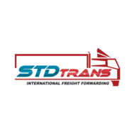 СТДтранс