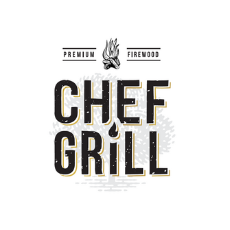 Шеф Гриль