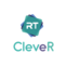 RT Clever