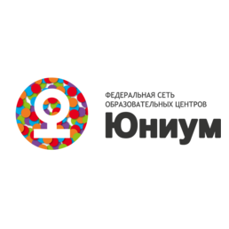 Фанкина Ирина Ивановна