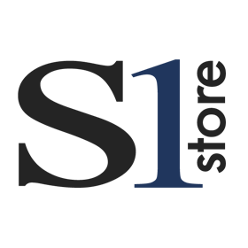 S1store