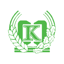 Система Сертификации Качества