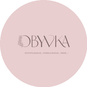 Obyvka86