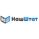 ��� ���� (�� ������ ��������� ����������)