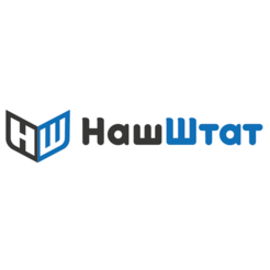 Наш штат (ИП Басков Александр Викторович)