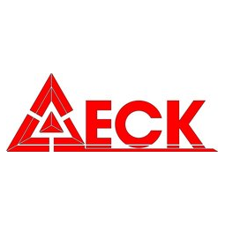 Единая Сервисная Компания