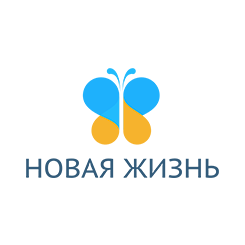 Специализированный Застройщик Новая Жизнь
