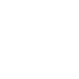 Докар-Консалтинг