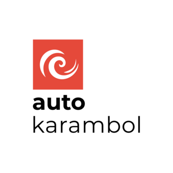 Ремонт турбин - Авто-Карамболь