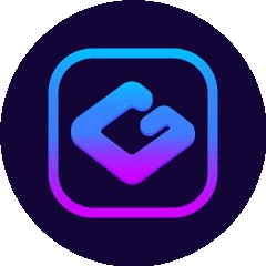 GamesBoost42