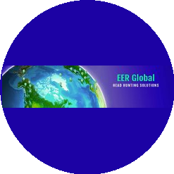 EER Global (2018) LTD