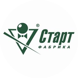 Фабрика Старт