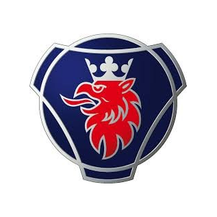 БВГ (Эксклюзивный дистрибьютор Scania)