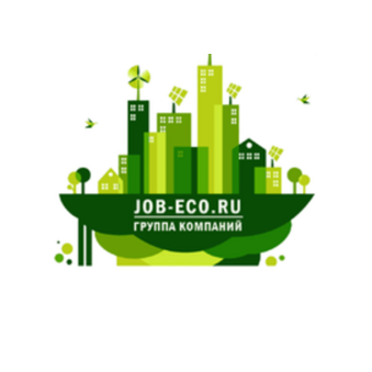 Экоградъ