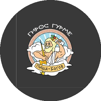 Виэ Прожект