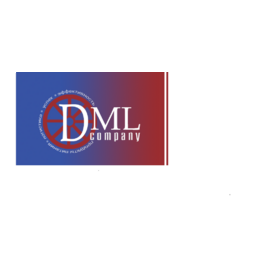 DML company