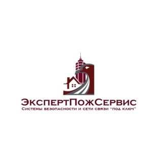 ЭкспертПожСервис