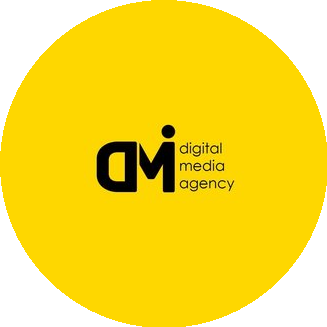 Digital media agency