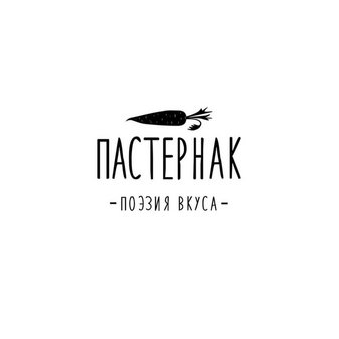 Якубов Михаил Русланович