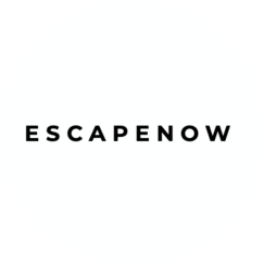 Escapenow