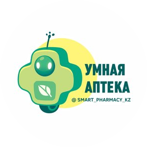 ЛАЗАРЧЕНКО О.В.
