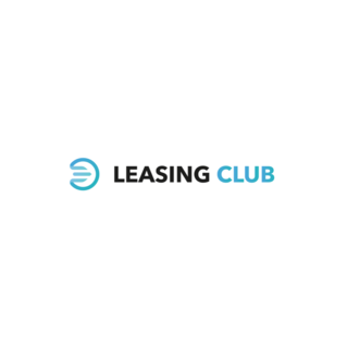 Лизинг Клаб