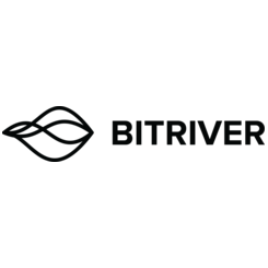 Битривер Рус