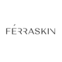 FERRASKIN