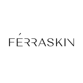 FERRASKIN