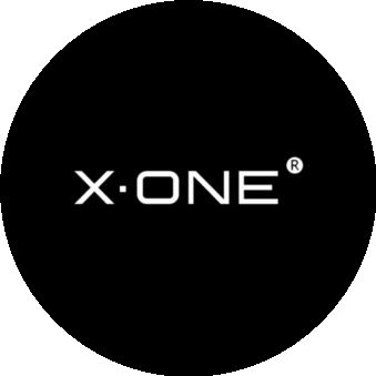 X-ONE