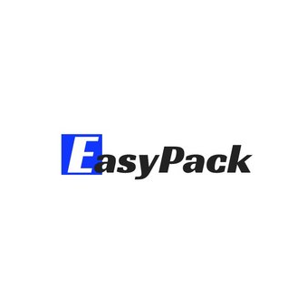 Easypack