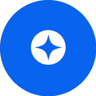 InAppStory